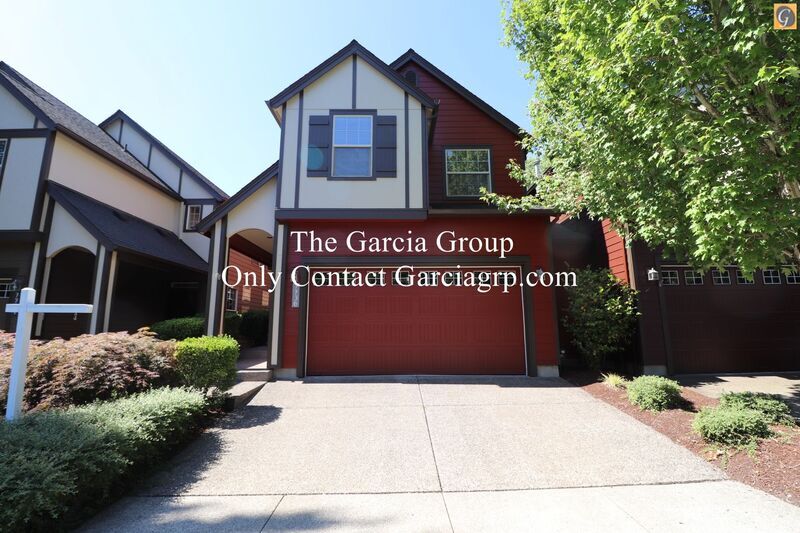 Foto principal - 7736 SW Cypress Ln