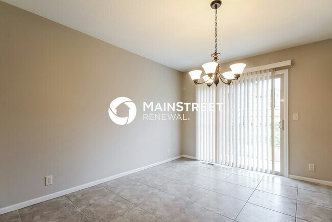 Building Photo - 4 Bedroom Pet-Friendly Home in Grain Valle...