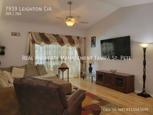 Foto del edificio - 7939 Leighton Cir