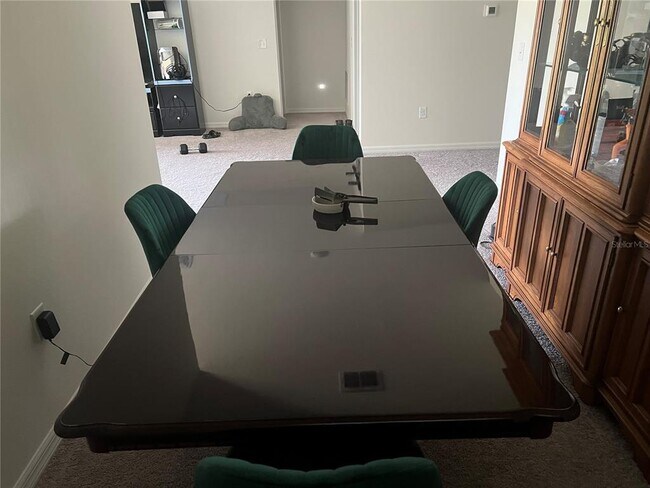 Foto del edificio - 114 Sparrow Ct