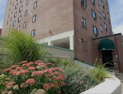 Foto del edificio - 82 Beacon St