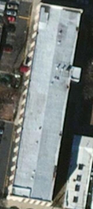 Aspen Hamilton Apartments Paterson Nj Apartments Com Aspen Hamilton Apartments Paterson Nj Apartments Com