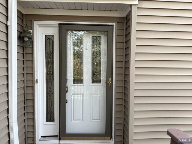 Building Photo - 45 Southerland Dr