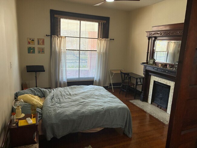 Foto del edificio - 319