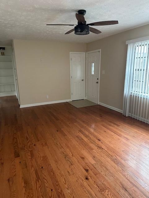 Foto del edificio - 1249 Brooks St