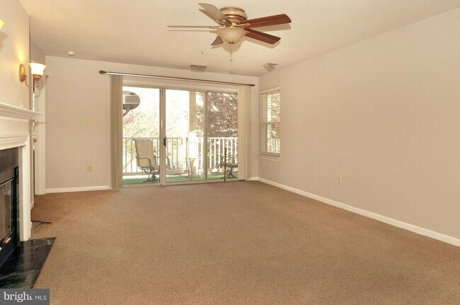 Foto del edificio - 13103 Millhaven Pl