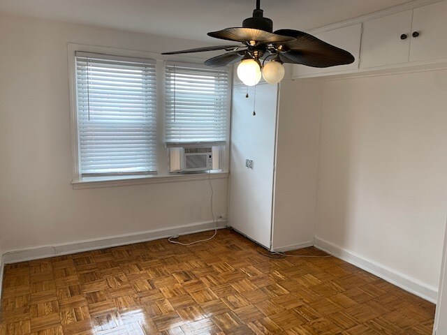 Building Photo - 7518 Thouron Ave