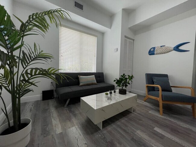 Foto del edificio - 29 Oviedo Ave