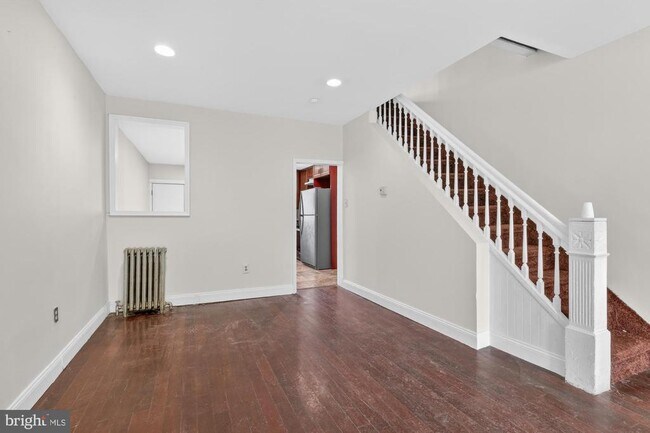 Foto del edificio - 2524 E Lehigh Ave