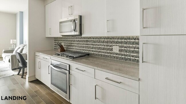 Foto del edificio - 1414 Wood Hollow Dr