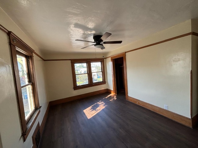 Foto del edificio - 526 W 49th St