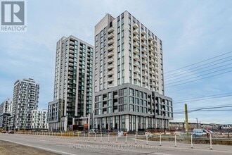 Building Photo - 3071 Trafalgar Rd