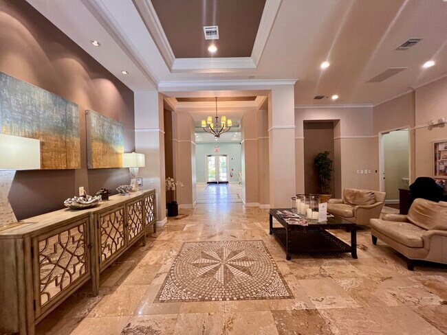 Foto del edificio - 630 S Sapodilla Ave