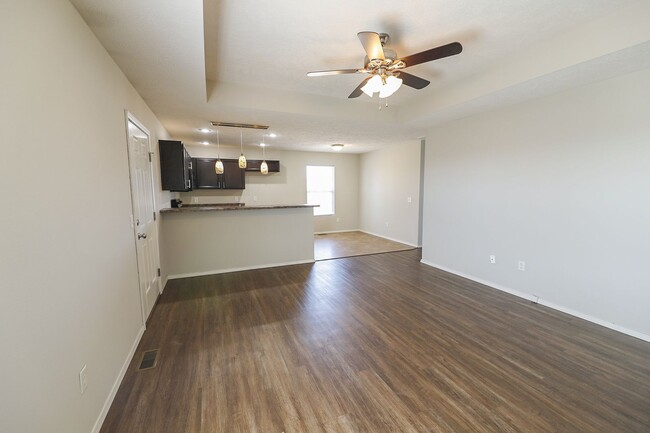 Foto del edificio - 4336 W Loren St
