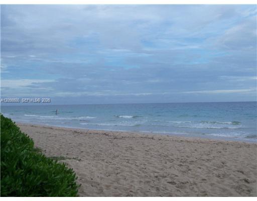 Foto del edificio - 2121 N Ocean Blvd