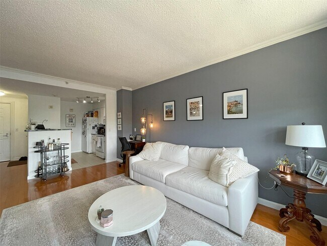 Foto del edificio - 300 Mamaroneck Ave
