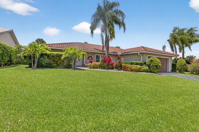 Foto del edificio - 10305 Crosswind Rd