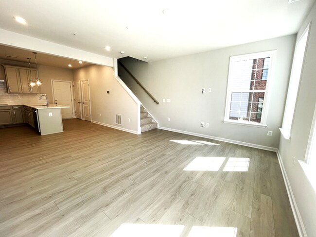 Foto del edificio - 13327 Coalfield Station Ln