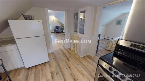 Building Photo - 88 Norfolk St