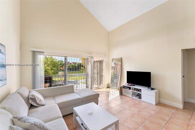 Foto del edificio - 1649 NW 56th Terrace
