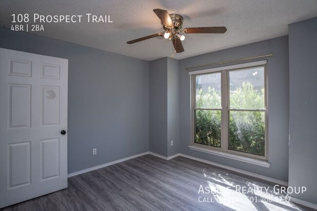 Foto del edificio - 108 Prospect Trail