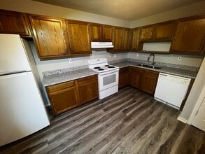 Building Photo - 5130 Keegan Way