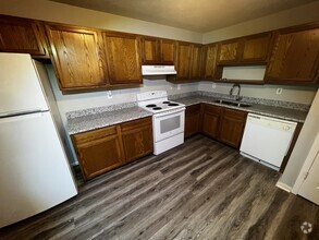 Building Photo - 5130 Keegan Way