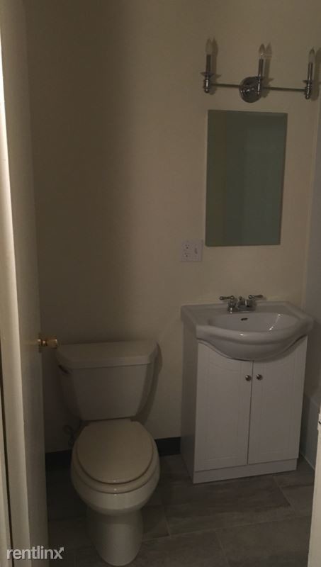 Foto del edificio - 2 br, 1 bath Apartment - 29 N Dryden