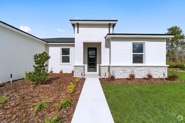 Building Photo - 3535 NW 42nd Ave