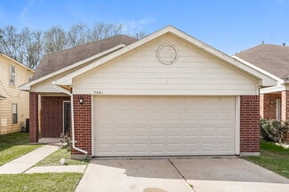 Building Photo - 7331 Parkland Manor Dr