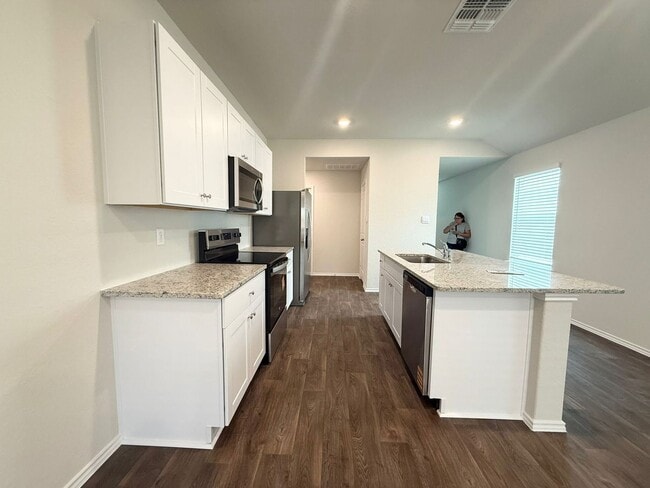 Building Photo - 14741 Cooke Delta