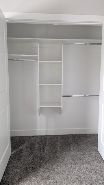 Foto del edificio - 180 W 1575 N