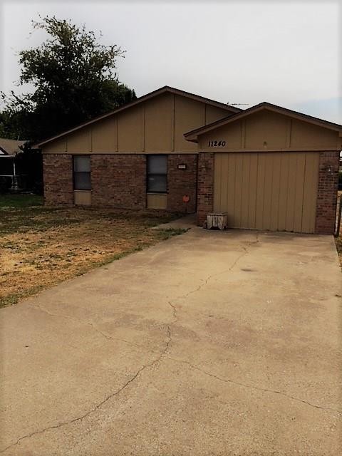 Primary Photo - 11240 Golden Triangle Cir