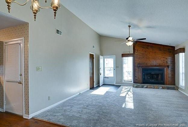 Building Photo - 708 Mosswood Ln