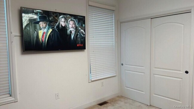 Foto del edificio - 1807 Townhome Wy