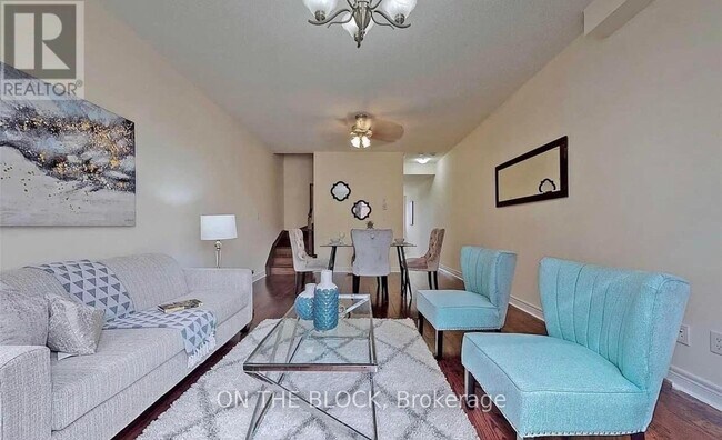 Building Photo - 3761A St Clair Ave E