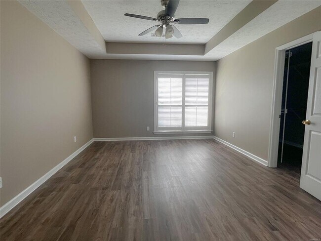 Building Photo - 8906 Stoneridge Pl