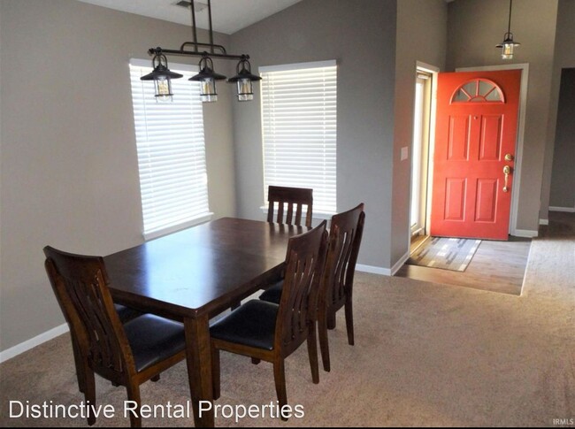 Foto del edificio - 3 br, 2 bath House - 232 Duke Ln