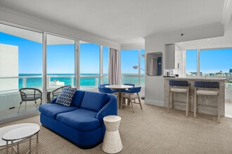 Building Photo - 4401 Collins Ave