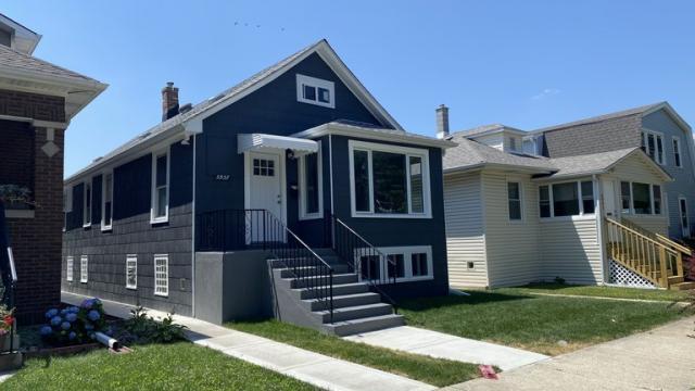 Primary Photo - 2 bedroom in CHICAGO IL 60630