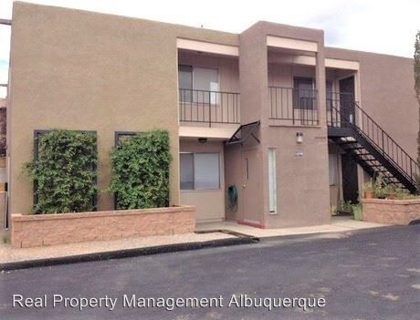 Foto principal - 13300 Mountain Rd NE