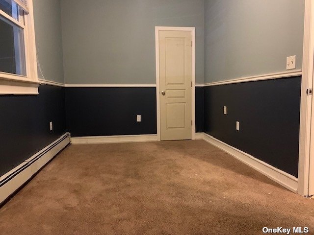 Building Photo - 204 N Central Ave