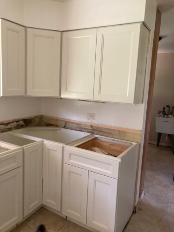 Foto principal - 11258 S Nagle Ave