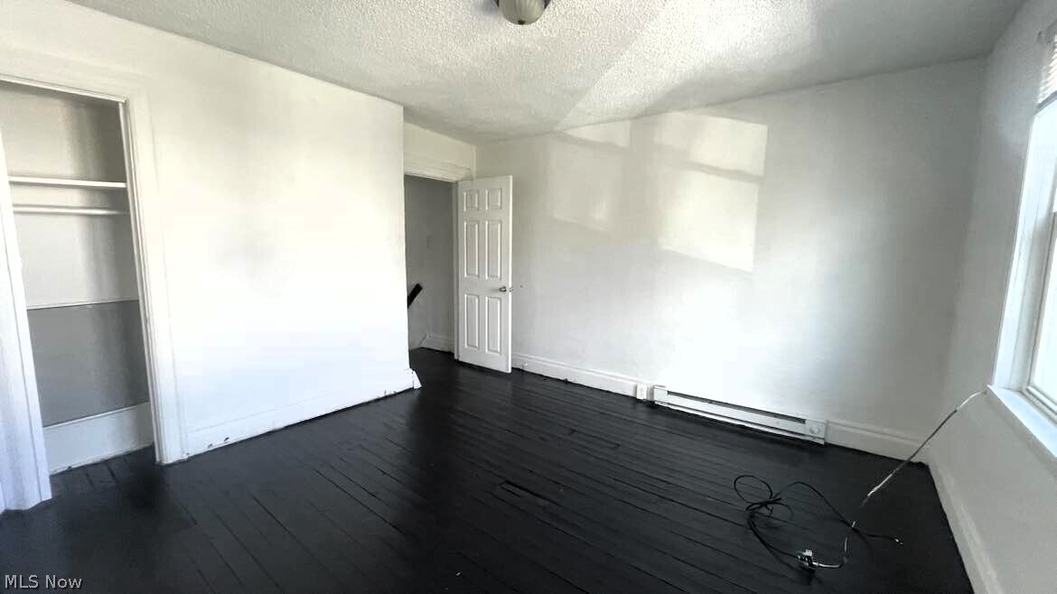 507 Cedar Ave, Steubenville, OH 43952 House Rental in Steubenville