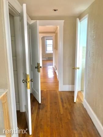 Building Photo - 2 br, 1 bath Duplex - 59 Evans St