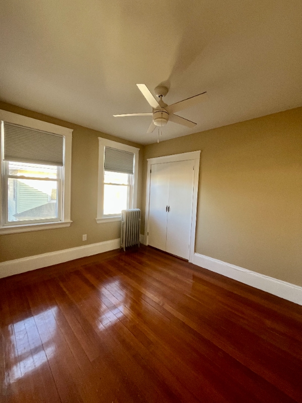 Building Photo - 171 Bluff Ave