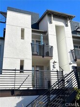 Building Photo - 5511 W 149th Pl