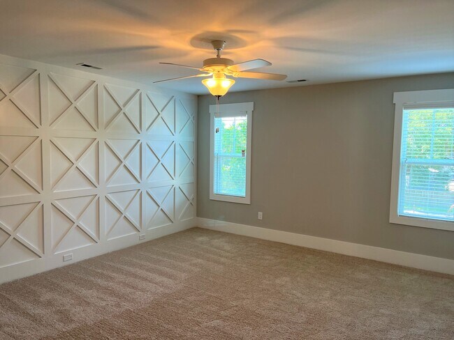 Building Photo - 741 Cypress Village Pl