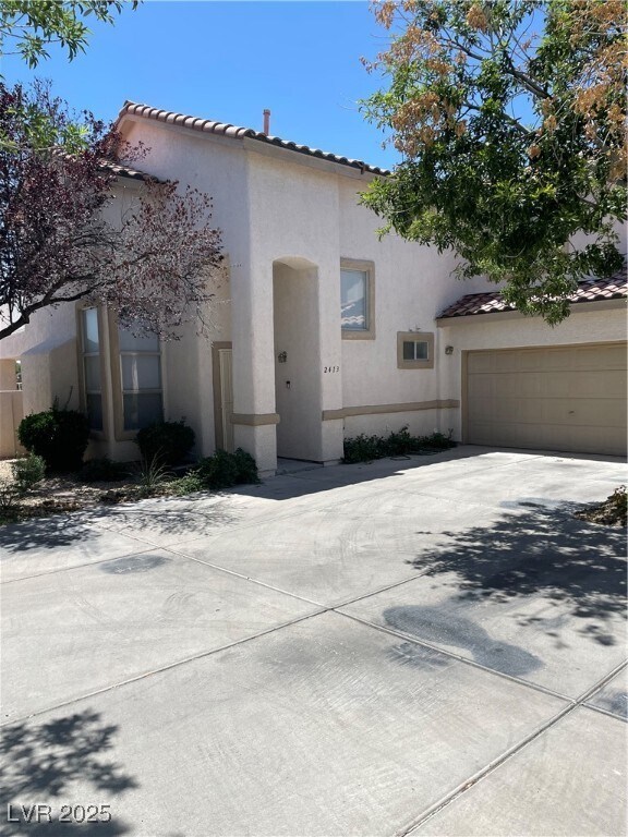Foto del edificio - 2413 Cliffwood Dr