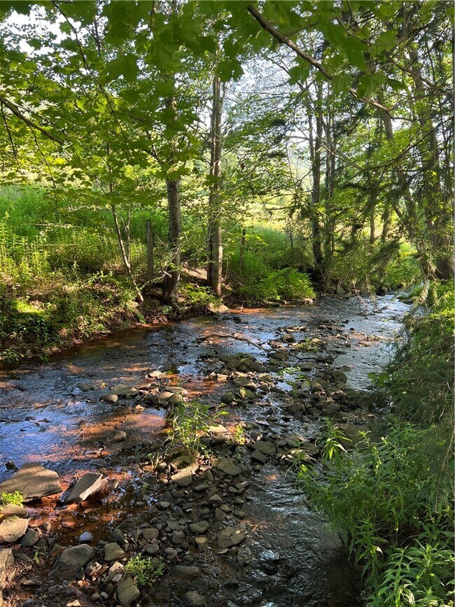 Foto del edificio - 12816 County Hwy 18